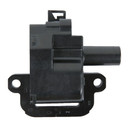 Delphi Ignition Coil GN10374 - view 2