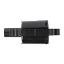 Delphi Ignition Coil GN10374 - view 4