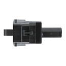 Delphi Ignition Coil GN10374 - view 6