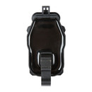 Delphi Ignition Coil GN10374 - view 7