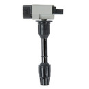Delphi Ignition Coil GN10377 - view 2
