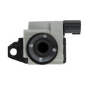 Delphi Ignition Coil GN10377 - view 4