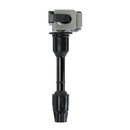 Delphi Ignition Coil GN10377 - view 8