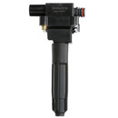 Delphi Ignition Coil GN10381 - view 6