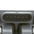 Delphi Ignition Coil GN10383 - view 3