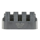 Delphi Ignition Coil GN10383 - view 5