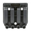 Delphi Ignition Coil GN10383 - view 6