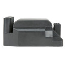 Delphi Ignition Coil GN10383 - view 7