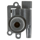 Delphi Ignition Coil GN10385 - view 4