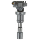 Delphi Ignition Coil GN10385 - view 7