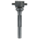 Delphi Ignition Coil GN10386 - view 5