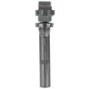 Delphi Ignition Coil GN10387 - view 7