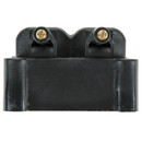 Delphi Ignition Coil GN10388 - view 7