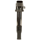 Delphi Ignition Coil GN10389 - view 2