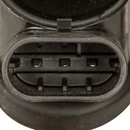 Delphi Ignition Coil GN10389 - view 3
