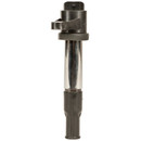 Delphi Ignition Coil GN10389 - view 5