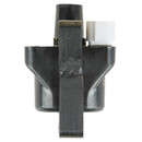 Delphi Ignition Coil GN10391 - view 8