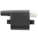 Delphi Ignition Coil GN10397 - view 2