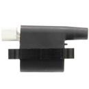 Delphi Ignition Coil GN10397 - view 5