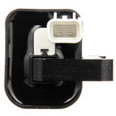 Delphi Ignition Coil GN10397 - view 6