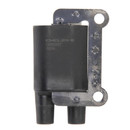 Delphi Ignition Coil GN10397 - view 7