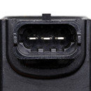 Delphi Ignition Coil GN10404 - view 3