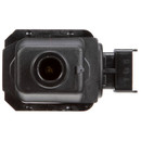 Delphi Ignition Coil GN10404 - view 4