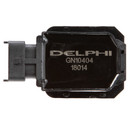 Delphi Ignition Coil GN10404 - view 6