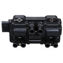 Delphi Ignition Coil GN10408 - view 4