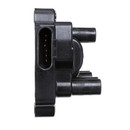 Delphi Ignition Coil GN10408 - view 7