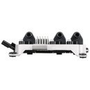 Delphi Ignition Coil GN10409 - view 2