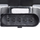Delphi Ignition Coil GN10409 - view 3