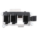 Delphi Ignition Coil GN10409 - view 4