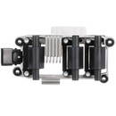 Delphi Ignition Coil GN10409 - view 6