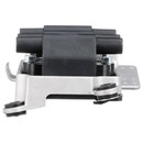 Delphi Ignition Coil GN10409 - view 7