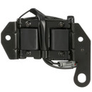 Delphi Ignition Coil GN10412 - view 2