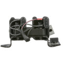 Delphi Ignition Coil GN10412 - view 6