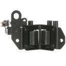 Delphi Ignition Coil GN10414 - view 2