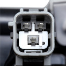 Delphi Ignition Coil GN10416 - view 3