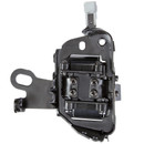 Delphi Ignition Coil GN10416 - view 4