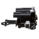 Delphi Ignition Coil GN10416 - view 7