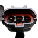 Delphi Ignition Coil GN10418 - view 3