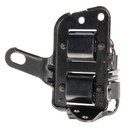 Delphi Ignition Coil GN10418 - view 7