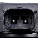 Delphi Ignition Coil GN10420 - view 3