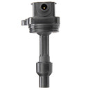 Delphi Ignition Coil GN10422 - view 2