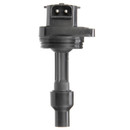 Delphi Ignition Coil GN10422 - view 6