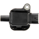 Delphi Ignition Coil GN10422 - view 7