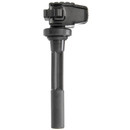 Delphi Ignition Coil GN10425 - view 5