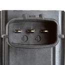 Delphi Ignition Coil GN10430 - view 3