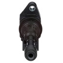 Delphi Ignition Coil GN10430 - view 4